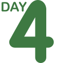 Dayfour