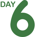 Daysix