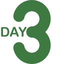 Daythree