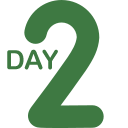 Daytwo