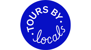 Locals by locals Logo