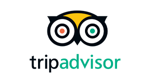 TripAdvisor Logo