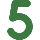 five