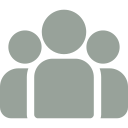 group icon