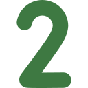 two