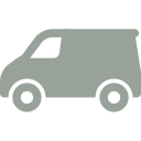 van icon